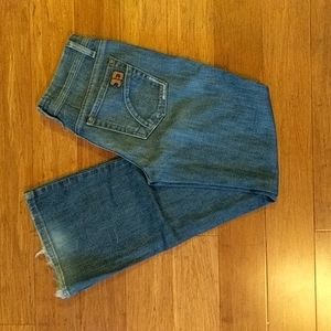 Joes Jeans